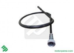 Cavo trasmissione  Contakm Gilera Runner (3)